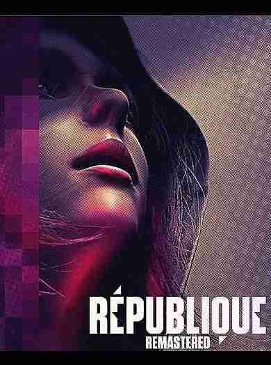 Descargar Republique Remastered [MULTI6][CODEX] por Torrent